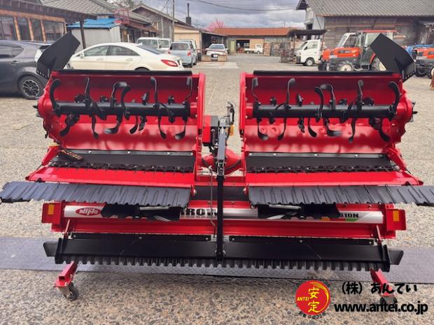 整備済みニプロウイングハローWR3810N無線リモコン付き