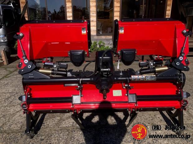 整備済みニプロウイングハローWRZ3400N無線リモコン付き