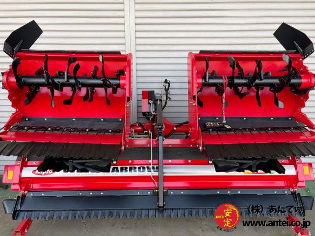 整備済みニプロウイングハローWRS3610N無線ラジコン付