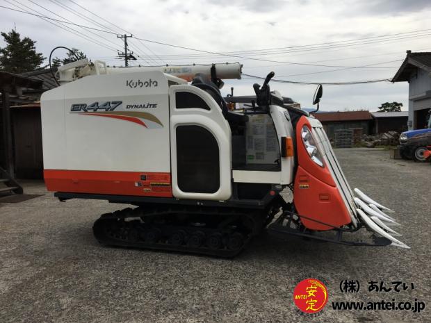 油絵　専用　コンポジション 4 1/35 Tiger Ⅱ s.SS Pz.Abt.501 No.204 #19 迷彩色の2色目