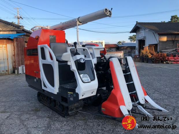 t*n様 アジア通信工業　R-537S ジャンク品 アジア通信工業(シグナルコミュニケーション) R-537S - メルカリ