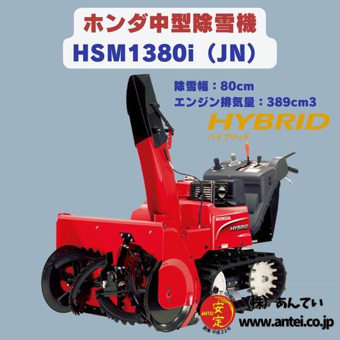 11974-30901.jpeg?itok=PaOFI1jg 11974-30901.jpeg?itok=PaOFI1jg