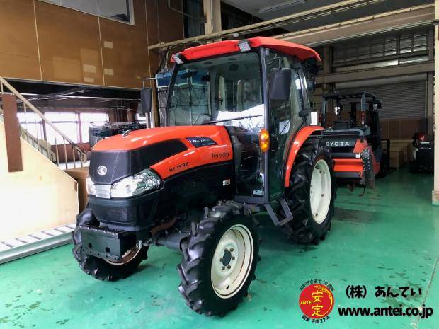 x12178-34457.jpeg,qitok=